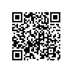 RLR05C4993FMRSL QRCode