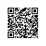 RLR05C4993FRBSL QRCode