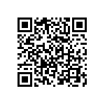 RLR05C49R9FMBSL QRCode