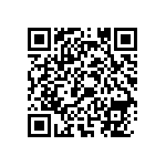 RLR05C4R70GRRSL QRCode