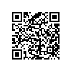 RLR05C4R70GSB14 QRCode