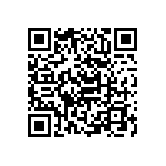 RLR05C4R70GSBSL QRCode