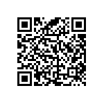 RLR05C4R75FPBSL QRCode