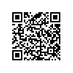 RLR05C4R75FSB14 QRCode