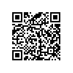 RLR05C4R99FSBSL QRCode