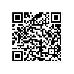 RLR05C5100GPB14 QRCode