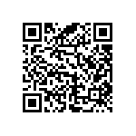 RLR05C5100GPRSL QRCode