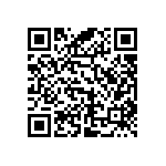 RLR05C5100GRRSL QRCode