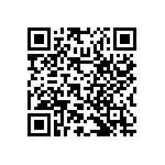 RLR05C5101GRRSL QRCode