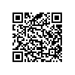 RLR05C5103GMB14 QRCode