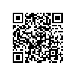 RLR05C5103GPBSL QRCode