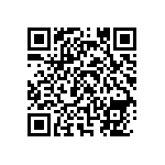 RLR05C5103GPRSL QRCode