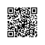 RLR05C5110FPBSL QRCode