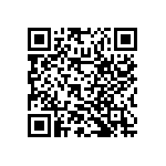 RLR05C5112FRRSL QRCode