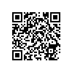 RLR05C5112FSBSL QRCode