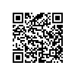 RLR05C5113FRRSL QRCode