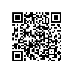 RLR05C51R0GMBSL QRCode