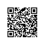 RLR05C51R0GRRSL QRCode