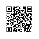 RLR05C51R0GSRSL QRCode