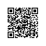 RLR05C5230FSBSL QRCode