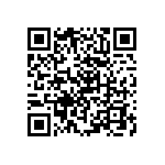 RLR05C5362FRRSL QRCode