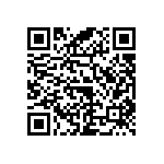 RLR05C53R6FSRSL QRCode