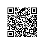 RLR05C5490FPRSL QRCode