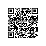 RLR05C5491FSB14 QRCode