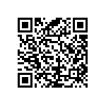 RLR05C5492FSB14 QRCode