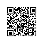 RLR05C5492FSRSL QRCode