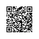 RLR05C54R9FSBSL QRCode