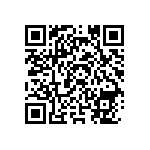 RLR05C5600GPBSL QRCode