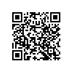 RLR05C5600GRB14 QRCode