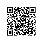 RLR05C5600GSBSL QRCode