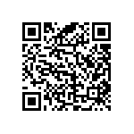 RLR05C5601GMBSL QRCode