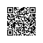 RLR05C5601GMRSL QRCode