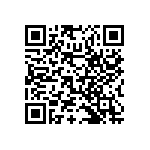 RLR05C5601GPB14 QRCode