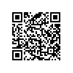 RLR05C5601GPBSL QRCode