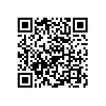 RLR05C5601GPRSL QRCode