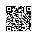 RLR05C5601GRRSL QRCode