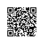 RLR05C5623FPB14 QRCode