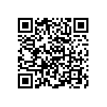 RLR05C5623FPRSL QRCode