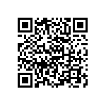 RLR05C5623FRBSL QRCode