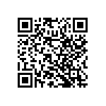 RLR05C56R2FRRSL QRCode