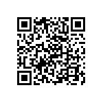 RLR05C5760FSBSL QRCode