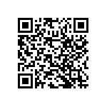 RLR05C5762FSB14 QRCode