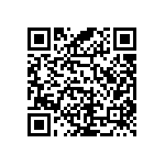 RLR05C5762FSBSL QRCode