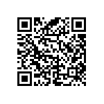 RLR05C5763FPRSL QRCode