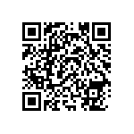 RLR05C57R6FSBSL QRCode