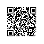 RLR05C57R6FSRSL QRCode